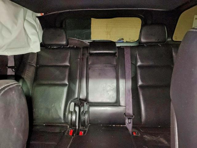 Jeep Wrangler 3.6L 6 REAR WHEEL DRIVE - автомобили, коли, обяви за нови и употребявани 9