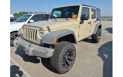 jeep-wrangler-3-6l-6cyl-4wd - 0