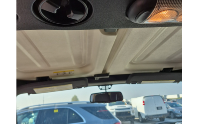 Jeep WRANGLER 3.6L 6cyl 4WD - автомобили, коли, обяви за нови и употребявани 11