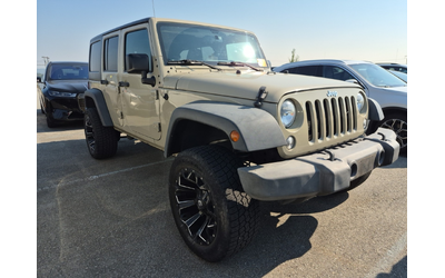 jeep-wrangler-3-6l-6cyl-4wd - 1