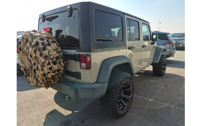 jeep-wrangler-3-6l-6cyl-4wd - 2
