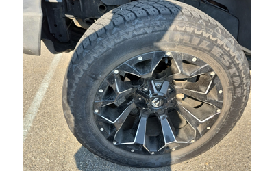 jeep-wrangler-3-6l-6cyl-4wd - 5