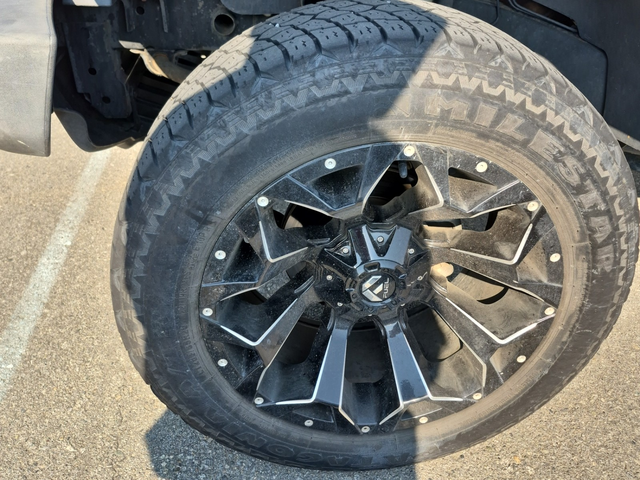 Jeep WRANGLER 3.6L 6cyl 4WD - автомобили, коли, обяви за нови и употребявани 5
