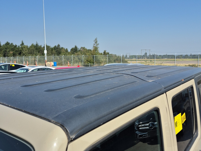 Jeep WRANGLER 3.6L 6cyl 4WD - автомобили, коли, обяви за нови и употребявани 6