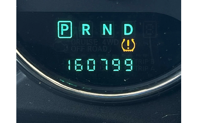 Jeep Wrangler Unlimited Sahara 4WD - автомобили, коли, обяви за нови и употребявани 8