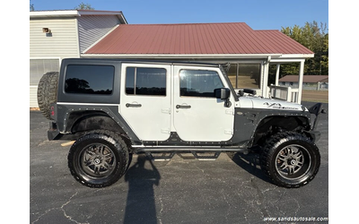 jeep-wrangler - 3