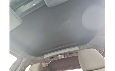 Jeep Wrangler Sport - автомобили, коли, обяви за нови и употребявани 11