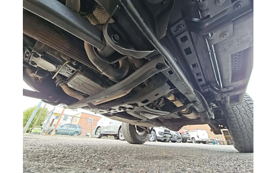 Jeep Wrangler Sport - автомобили, коли, обяви за нови и употребявани 13