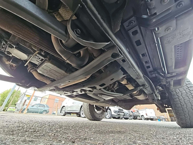 Jeep Wrangler Sport - автомобили, коли, обяви за нови и употребявани 13