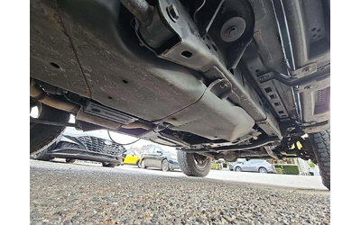 Jeep Wrangler Sport - автомобили, коли, обяви за нови и употребявани 15