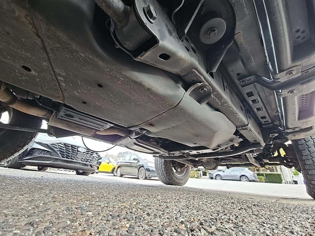 Jeep Wrangler Sport - автомобили, коли, обяви за нови и употребявани 15