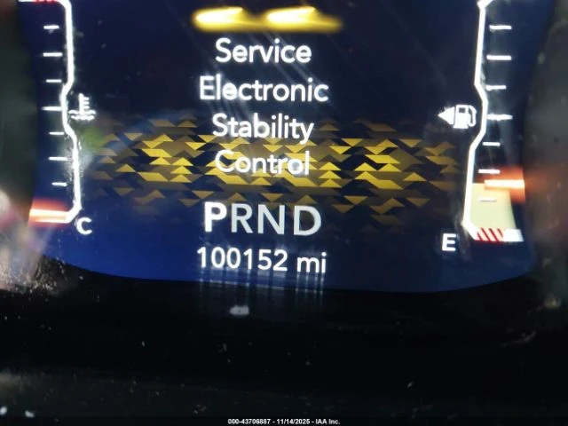 Jeep Wrangler Rubicon - автомобили, коли, обяви за нови и употребявани 13