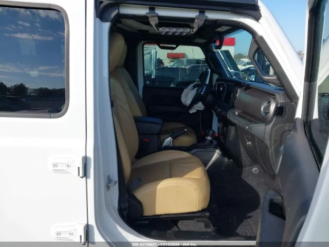 Jeep Wrangler Rubicon - автомобили, коли, обяви за нови и употребявани 4