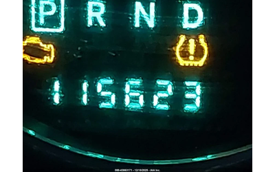 Jeep Wrangler SPORT - автомобили, коли, обяви за нови и употребявани 13