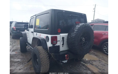 jeep-wrangler - 2