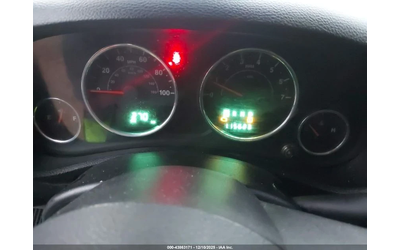 Jeep Wrangler SPORT - автомобили, коли, обяви за нови и употребявани 6