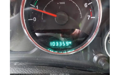 Jeep Wrangler UNLIMITED SAHARA - автомобили, коли, обяви за нови и употребявани 14