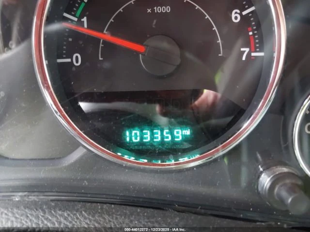 Jeep Wrangler UNLIMITED SAHARA - автомобили, коли, обяви за нови и употребявани 14