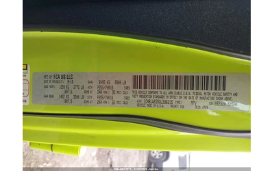 Jeep Wrangler UNLIMITED SAHARA - автомобили, коли, обяви за нови и употребявани 8