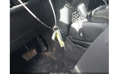 Jeep Wrangler UNLIMITED SAHARA - автомобили, коли, обяви за нови и употребявани 10