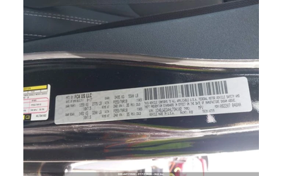 Jeep Wrangler UNLIMITED SAHARA - автомобили, коли, обяви за нови и употребявани 8