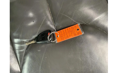 Jeep Wrangler * Rubicon* - автомобили, коли, обяви за нови и употребявани 10