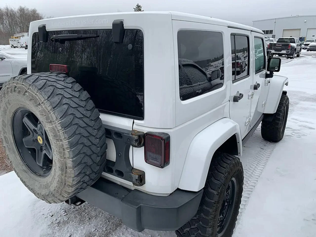 Jeep Wrangler * Rubicon* - автомобили, коли, обяви за нови и употребявани 2