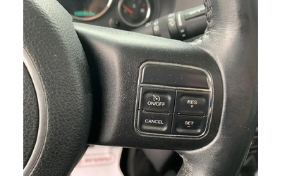 Jeep Wrangler * Rubicon* - автомобили, коли, обяви за нови и употребявани 6