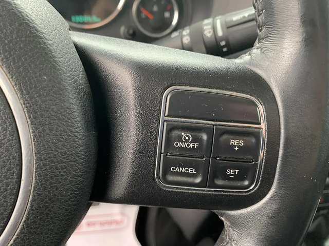 Jeep Wrangler * Rubicon* - автомобили, коли, обяви за нови и употребявани 6