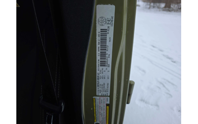 Jeep Wrangler Unlimited Sahara С РЕГИСТРАЦИЯ & АВТО КРЕДИТ - автомобили, коли, обяви за нови и употребявани 13