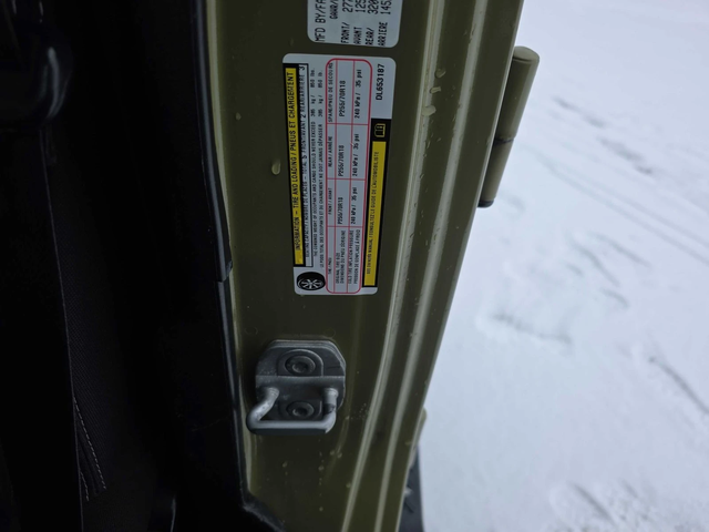 Jeep Wrangler Unlimited Sahara С РЕГИСТРАЦИЯ & АВТО КРЕДИТ - автомобили, коли, обяви за нови и употребявани 14