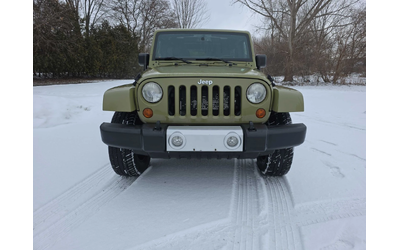 jeep-wrangler - 2