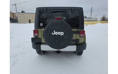 jeep-wrangler - 3