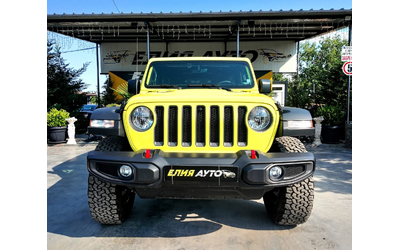 jeep-wrangler - 2