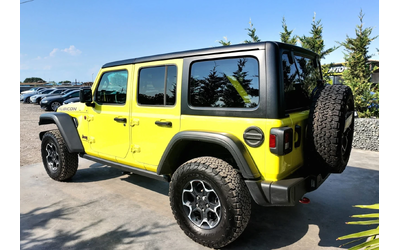 jeep-wrangler - 5