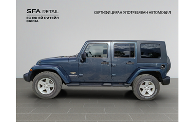 jeep-wrangler - 1