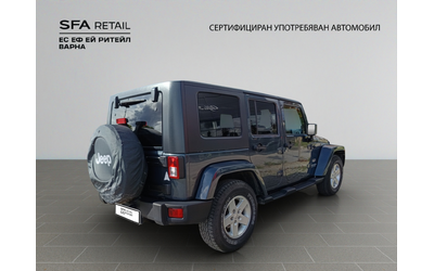 jeep-wrangler - 4