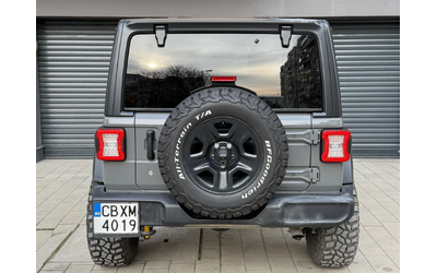 jeep-wrangler - 4