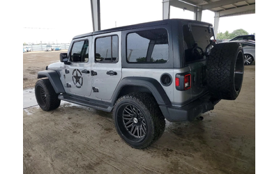 jeep-wrangler - 2