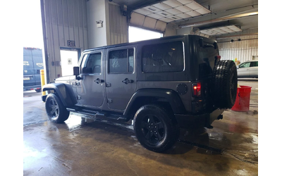 jeep-wrangler - 2