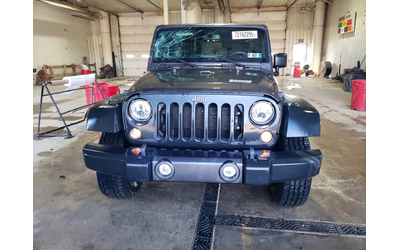 jeep-wrangler - 3