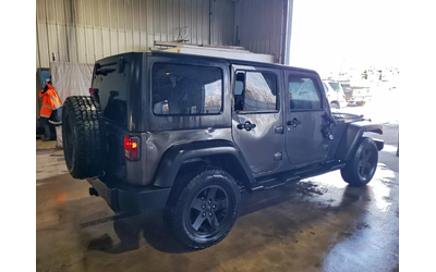 jeep-wrangler - 4