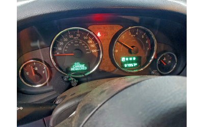 Jeep Wrangler 3.6* UNLIMITED SPORT* РЕАЛНИ КМ* ФИКСИРАНА ЦЕНА! - автомобили, коли, обяви за нови и употребявани 9