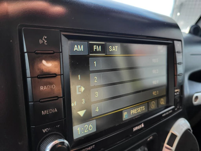 Jeep Wrangler RUBIKON - автомобили, коли, обяви за нови и употребявани 13