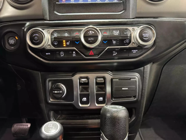 Jeep Wrangler 2020| ЧИСТА ИСТОРИЯ| 156 000KM| КРАЙНА ЦЕНА - автомобили, коли, обяви за нови и употребявани 10