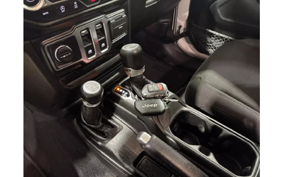 Jeep Wrangler 2020| ЧИСТА ИСТОРИЯ| 156 000KM| КРАЙНА ЦЕНА - автомобили, коли, обяви за нови и употребявани 11