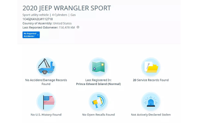 Jeep Wrangler 2020| ЧИСТА ИСТОРИЯ| 156 000KM| КРАЙНА ЦЕНА - автомобили, коли, обяви за нови и употребявани 14