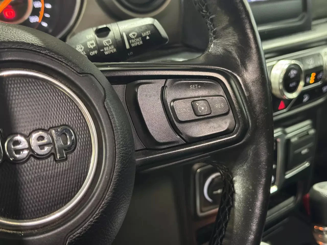 Jeep Wrangler 2020| ЧИСТА ИСТОРИЯ| 156 000KM| КРАЙНА ЦЕНА - автомобили, коли, обяви за нови и употребявани 7