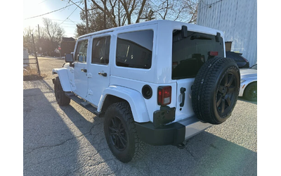 jeep-wrangler - 5
