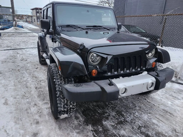 Jeep Wrangler SAHARA| ДЪЛГА БАЗА| 3.6 V6| CARFAX| КРАЙНА ЦЕНА - автомобили, коли, обяви за нови и употребявани 0